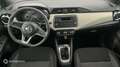 Nissan Micra 1.0 IG-T 92ch Visia Pack 2021 - thumbnail 11