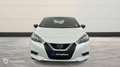 Nissan Micra 1.0 IG-T 92ch Visia Pack 2021 - thumbnail 2