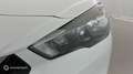 Nissan Micra 1.0 IG-T 92ch Visia Pack 2021 - thumbnail 18