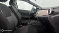 Nissan Micra 1.0 IG-T 92ch Visia Pack 2021 - thumbnail 15