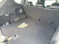 Volkswagen Tiguan Allspace 2.0 TDI R-LINE 4M PANO NAVI ACC Weiß - thumbnail 17