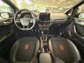 Ford Fiesta ST-Line 140PS LED LHZ SH PDC ACC Navi B&O Black - thumbnail 14