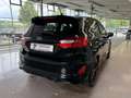 Ford Fiesta ST-Line 140PS LED LHZ SH PDC ACC Navi B&O Black - thumbnail 9