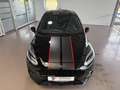 Ford Fiesta ST-Line 140PS LED LHZ SH PDC ACC Navi B&O Black - thumbnail 3