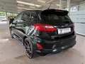 Ford Fiesta ST-Line 140PS LED LHZ SH PDC ACC Navi B&O Black - thumbnail 7