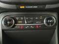 Ford Fiesta ST-Line 140PS LED LHZ SH PDC ACC Navi B&O Black - thumbnail 23