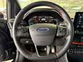 Ford Fiesta ST-Line 140PS LED LHZ SH PDC ACC Navi B&O Black - thumbnail 18