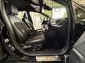 Ford Fiesta ST-Line 140PS LED LHZ SH PDC ACC Navi B&O Black - thumbnail 16