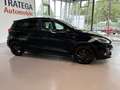 Ford Fiesta ST-Line 140PS LED LHZ SH PDC ACC Navi B&O Black - thumbnail 10