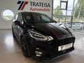 Ford Fiesta ST-Line 140PS LED LHZ SH PDC ACC Navi B&O Black - thumbnail 1