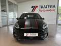 Ford Fiesta ST-Line 140PS LED LHZ SH PDC ACC Navi B&O Black - thumbnail 2