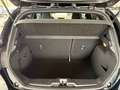 Ford Fiesta ST-Line 140PS LED LHZ SH PDC ACC Navi B&O Black - thumbnail 24