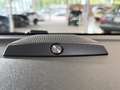 Ford Fiesta ST-Line 140PS LED LHZ SH PDC ACC Navi B&O Black - thumbnail 20