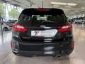 Ford Fiesta ST-Line 140PS LED LHZ SH PDC ACC Navi B&O Black - thumbnail 8