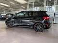 Ford Fiesta ST-Line 140PS LED LHZ SH PDC ACC Navi B&O Black - thumbnail 6