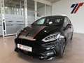 Ford Fiesta ST-Line 140PS LED LHZ SH PDC ACC Navi B&O Black - thumbnail 5