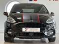 Ford Fiesta ST-Line 140PS LED LHZ SH PDC ACC Navi B&O Black - thumbnail 4