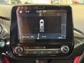 Ford Fiesta ST-Line 140PS LED LHZ SH PDC ACC Navi B&O Black - thumbnail 21