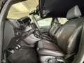 Ford Fiesta ST-Line 140PS LED LHZ SH PDC ACC Navi B&O Black - thumbnail 15
