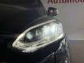Ford Fiesta ST-Line 140PS LED LHZ SH PDC ACC Navi B&O Black - thumbnail 13