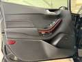 Ford Fiesta ST-Line 140PS LED LHZ SH PDC ACC Navi B&O Black - thumbnail 19
