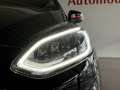 Ford Fiesta ST-Line 140PS LED LHZ SH PDC ACC Navi B&O Black - thumbnail 12