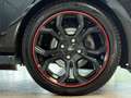 Ford Fiesta ST-Line 140PS LED LHZ SH PDC ACC Navi B&O Black - thumbnail 11