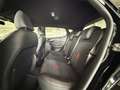Ford Fiesta ST-Line 140PS LED LHZ SH PDC ACC Navi B&O Black - thumbnail 17