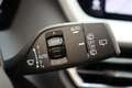 BMW 118 1 Serie 118i Executive Automaat / Sportstoelen / A Gris - thumbnail 26