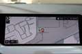 BMW 118 1 Serie 118i Executive Automaat / Sportstoelen / A Gris - thumbnail 20