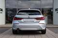 BMW 118 1 Serie 118i Executive Automaat / Sportstoelen / A Gris - thumbnail 9