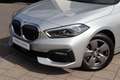 BMW 118 1 Serie 118i Executive Automaat / Sportstoelen / A Gris - thumbnail 2