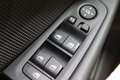 BMW 118 1 Serie 118i Executive Automaat / Sportstoelen / A Gris - thumbnail 30