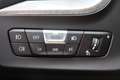 BMW 118 1 Serie 118i Executive Automaat / Sportstoelen / A Gris - thumbnail 28