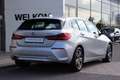 BMW 118 1 Serie 118i Executive Automaat / Sportstoelen / A Gris - thumbnail 11
