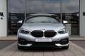 BMW 118 1 Serie 118i Executive Automaat / Sportstoelen / A Gris - thumbnail 3