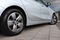 BMW 118 1 Serie 118i Executive Automaat / Sportstoelen / A Gris - thumbnail 12