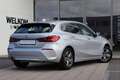 BMW 118 1 Serie 118i Executive Automaat / Sportstoelen / A Gris - thumbnail 8