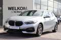 BMW 118 1 Serie 118i Executive Automaat / Sportstoelen / A Gris - thumbnail 5