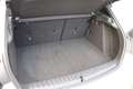 BMW 118 1 Serie 118i Executive Automaat / Sportstoelen / A Gris - thumbnail 15