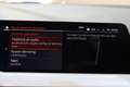 BMW 118 1 Serie 118i Executive Automaat / Sportstoelen / A Gris - thumbnail 23