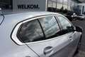 BMW 118 1 Serie 118i Executive Automaat / Sportstoelen / A Gris - thumbnail 13
