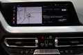 BMW 118 1 Serie 118i Executive Automaat / Sportstoelen / A Gris - thumbnail 17