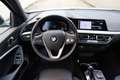 BMW 118 1 Serie 118i Executive Automaat / Sportstoelen / A Gris - thumbnail 22