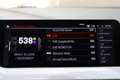 BMW 118 1 Serie 118i Executive Automaat / Sportstoelen / A Gris - thumbnail 29