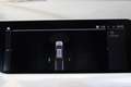 BMW 118 1 Serie 118i Executive Automaat / Sportstoelen / A Gris - thumbnail 27