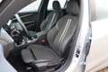 BMW 118 1 Serie 118i Executive Automaat / Sportstoelen / A Gris - thumbnail 4