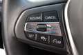 BMW 118 1 Serie 118i Executive Automaat / Sportstoelen / A Gris - thumbnail 19