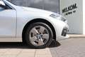 BMW 118 1 Serie 118i Executive Automaat / Sportstoelen / A Gris - thumbnail 14