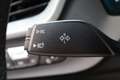 BMW 118 1 Serie 118i Executive Automaat / Sportstoelen / A Gris - thumbnail 24